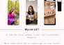 create high converting ugc videos